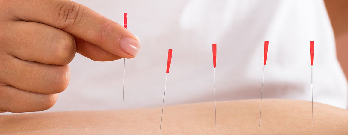 Massage Addict | Waterloo North